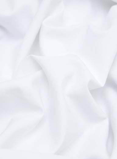 CAMISA HOMBRE ARROW FORMAL SPANDEX TEXTURADA BLANCA - 7