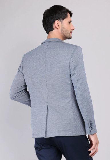 BLAZER FANTASIA SPANDEX ARROW - 2