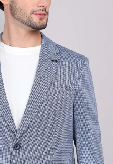 BLAZER FANTASIA SPANDEX ARROW - 3