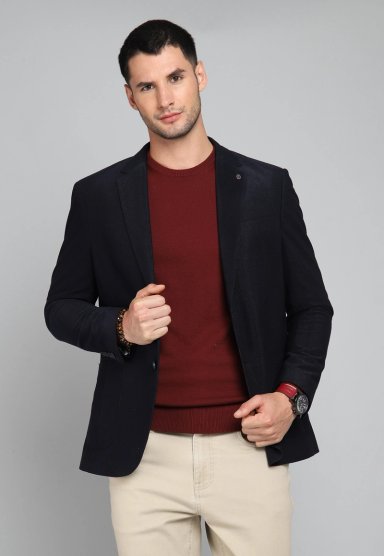 BLAZER COTELE  ARROW - 1