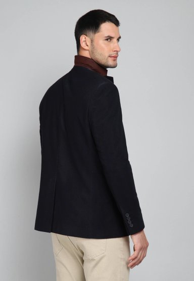 BLAZER COTELE  ARROW - 2