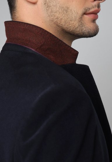 BLAZER COTELE  ARROW - 3