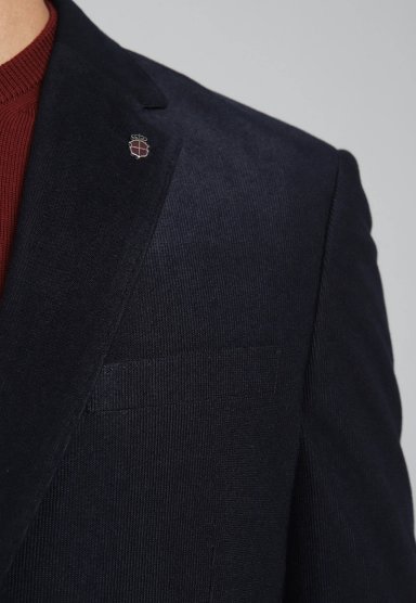 BLAZER COTELE  ARROW - 5