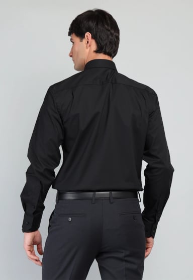 CAMISA FORMAL LISA SPANDEX ARROW - 3