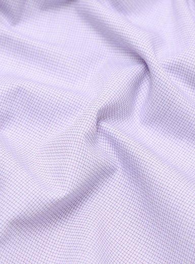 CAMISA FORMAL TEXTURADA VAN HEUSEN - 7
