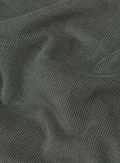 CAMISA COTELE  REGULAR FIT OLIVA ARROW - 8