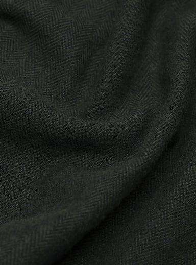 CAMISA TEXTURADA REGULAR FIT VERDE ARROW - 7