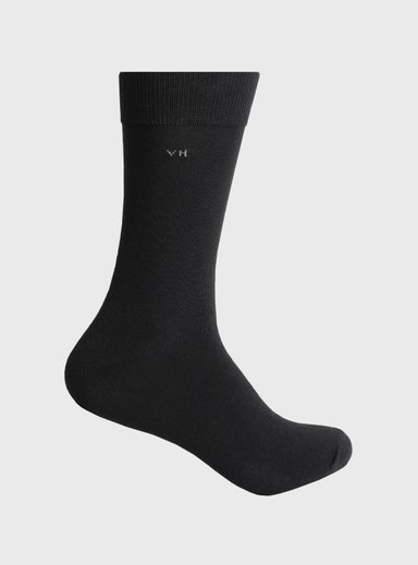 CALCETINES PACK 5 UNIDADES VAN HEUSEN - 2