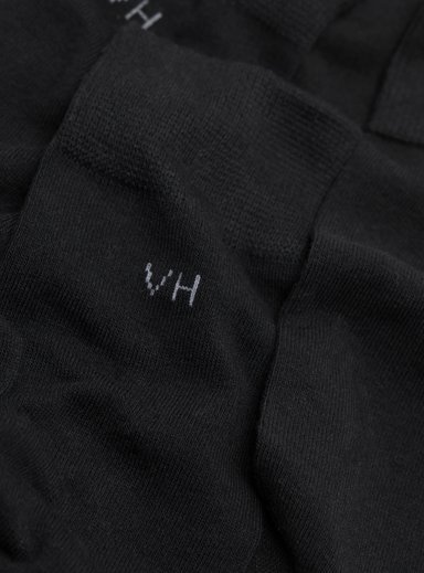 CALCETINES PACK 5 UNIDADES VAN HEUSEN - 4