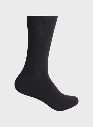 CALCETINES PACK 5 UNIDADES VAN HEUSEN - 5