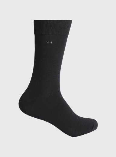 CALCETINES PACK 5 UNIDADES VAN HEUSEN - 2