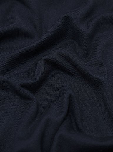 PIJAMA LARGO REGULAR FIT AZUL ARROW - 7
