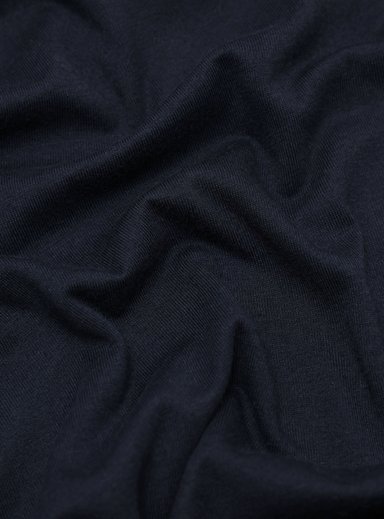 PIJAMA LARGO REGULAR FIT AZUL ARROW - 7
