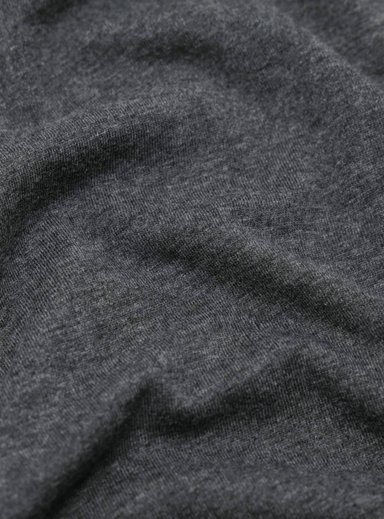 PIJAMA LARGO REGULAR FIT GRIS OSCURO ARROW - 7