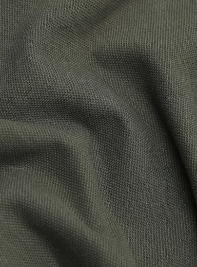 POLERA PIQUE REGULAR FIT VERDE ARROW - 6