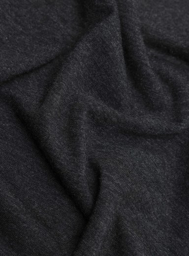 PIJAMA LARGO REGULAR FIT GRIS ARROW - 7