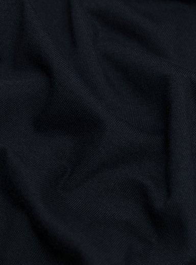 PIJAMA LARGO REGULAR FIT AZUL ARROW - 7