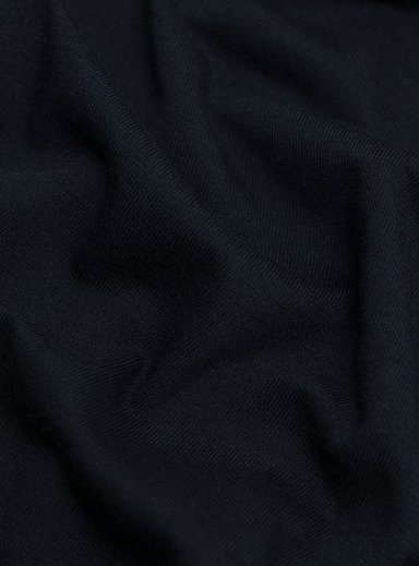 PIJAMA LARGO REGULAR FIT AZUL ARROW - 7