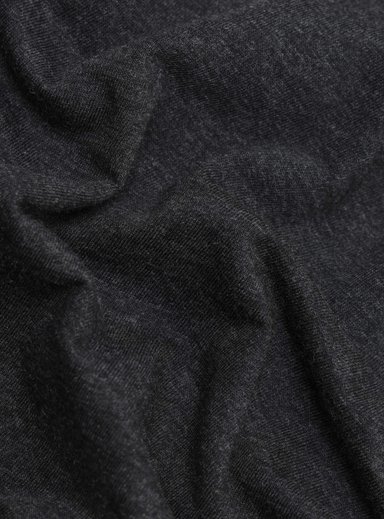 PIJAMA CLASICO REGULAR FIT GRIS ARROW - 7