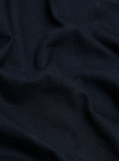PIJAMA CLASICO REGULAR FIT AZUL ARROW - 7