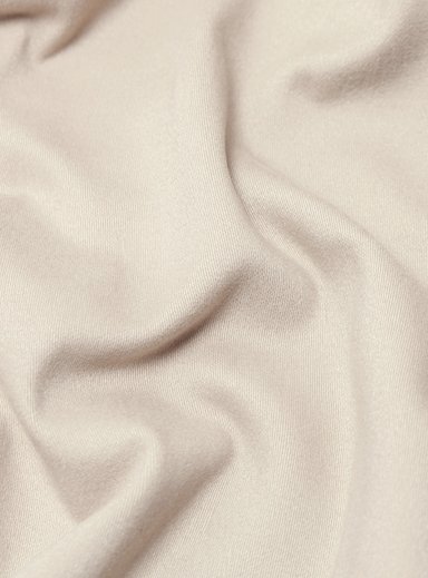 PANTALON CHINO SPANDEX REGULAR FIT BEIGE PIERO BUTTI - 6
