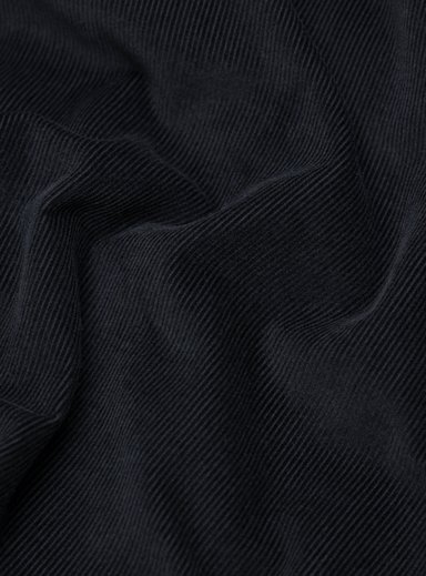 CAMISA COTELE  REGULAR FIT AZUL MARINO ARROW - 7