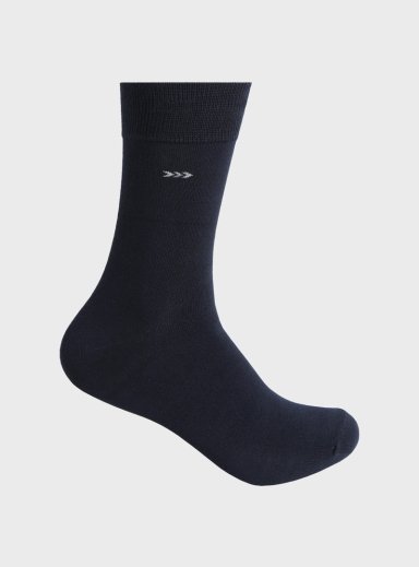 CALCETINES PACK 3 UNIDADES BAMBU ARROW - 2