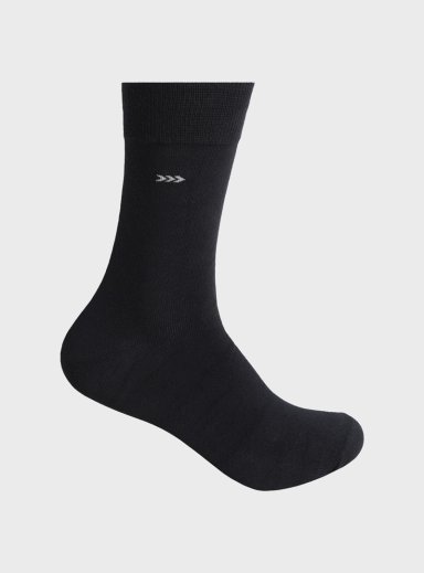 CALCETINES PACK 3 UNIDADES BAMBU ARROW - 2