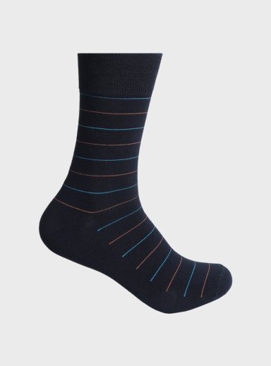 CALCETINES PACK 3 UNIDADES BAMBU ARROW - 3