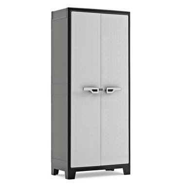 GABINETE KETER TITAN PLÁSTICO MULTIESPACIO - 1
