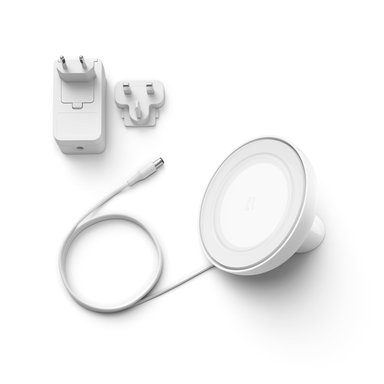 LAMPARA DE MESA PHILIPS HUE BLOOM - 2