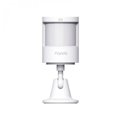 SENSOR DE MOVIMIENTO AQARA P1 - 1