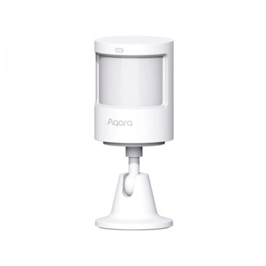 SENSOR DE MOVIMIENTO AQARA P1 - 2