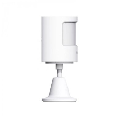 SENSOR DE MOVIMIENTO AQARA P1 - 3