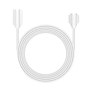 ADAPTADOR ALÁMBRICO CABLE DE EXTENSIÓN 4.5 MTS PARA PANEL SOLAR REOLINK - 1