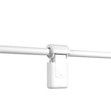 MOTOR DE CORTINAS AQARA PARA BARRA E1 - 2