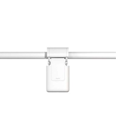 MOTOR DE CORTINAS AQARA PARA BARRA E1 - 3
