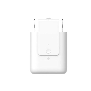 MOTOR DE CORTINAS AQARA PARA RIEL E1 WIFI - 2