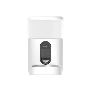 ALIMENTADOR PERROS SMART C1 AQARA - 2