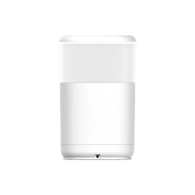 ALIMENTADOR PERROS SMART C1 AQARA - 3