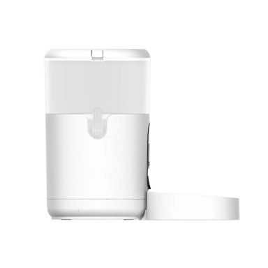 ALIMENTADOR PERROS SMART C1 AQARA - 4