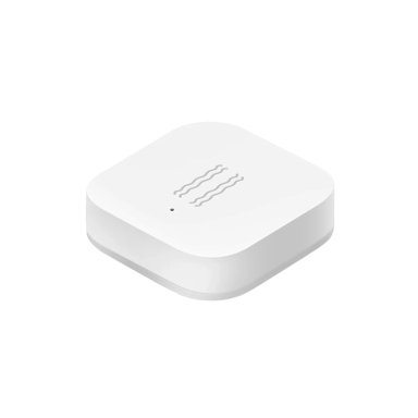 PACK AQARA ZIGBEE 3X SENSOR DE VIBRACIÓN INALÁMBRICO HOMEKIT - 2