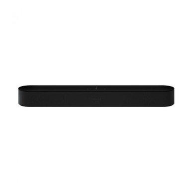 SOUNDBAR SONOS BEAM 2 WIRELESS GEN NEGRO - 3