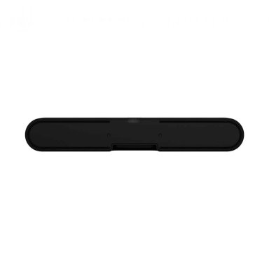 SOUNDBAR SONOS BEAM 2 WIRELESS GEN NEGRO - 5