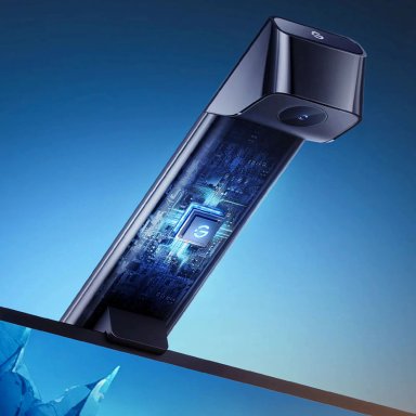 RETROILUMINACIÓN LED GOVEE H6099 3 LITE PARA PANTALLAS 55-65' - 5