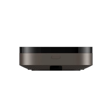 CONTROLADOR AQARA M3 HUB WIFI Y POE CON MATTER - 4