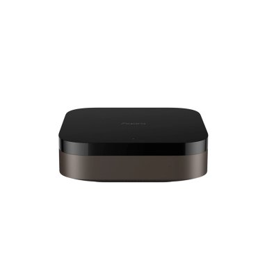 CONTROLADOR AQARA M3 HUB WIFI Y POE CON MATTER - 5