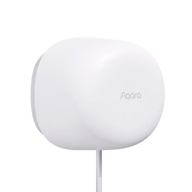 SENSOR DE PRESENCIA FP1E AQARA - 1