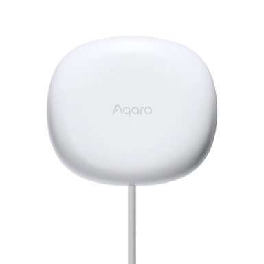 SENSOR DE PRESENCIA FP1E AQARA - 3
