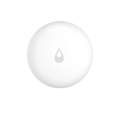 SENSOR DE FILTRACIÓN DE AGUA T1 AQARA - 1